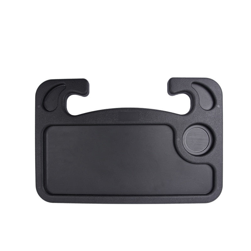 Steering Wheel Holder Tray - The Drop Trend